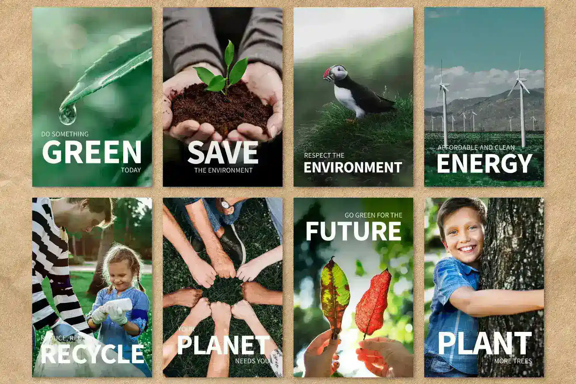 How Blockchain is Transforming the Insurance Industry