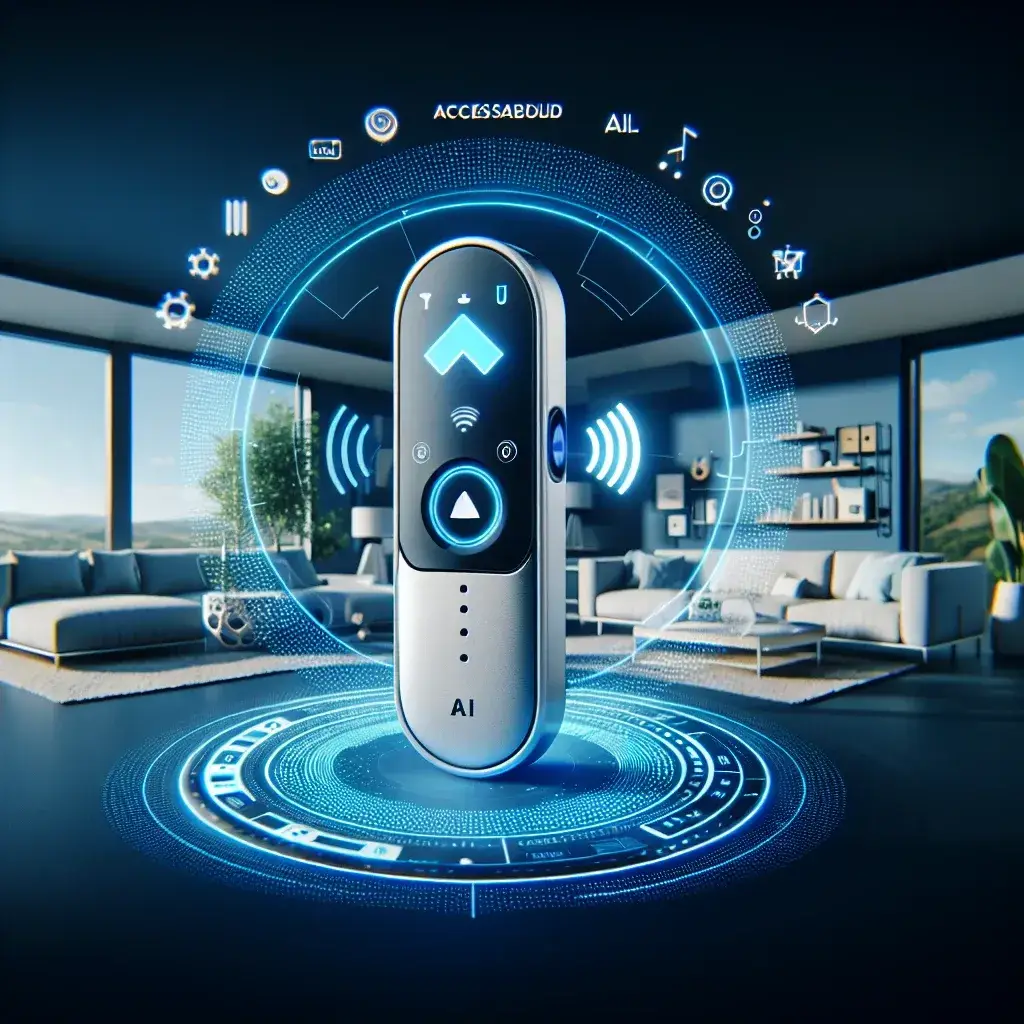 Comcast Expanding AI Voice Remote Features for U.S. Accessibility Users