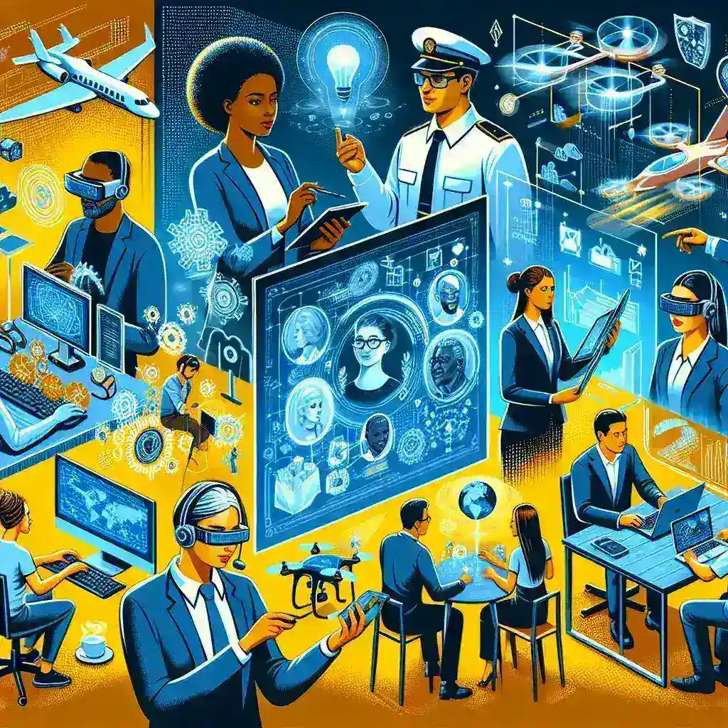 What is the Difference Between a Gel and Foam Wrist Rest in Ergonomic Mouse Pads?