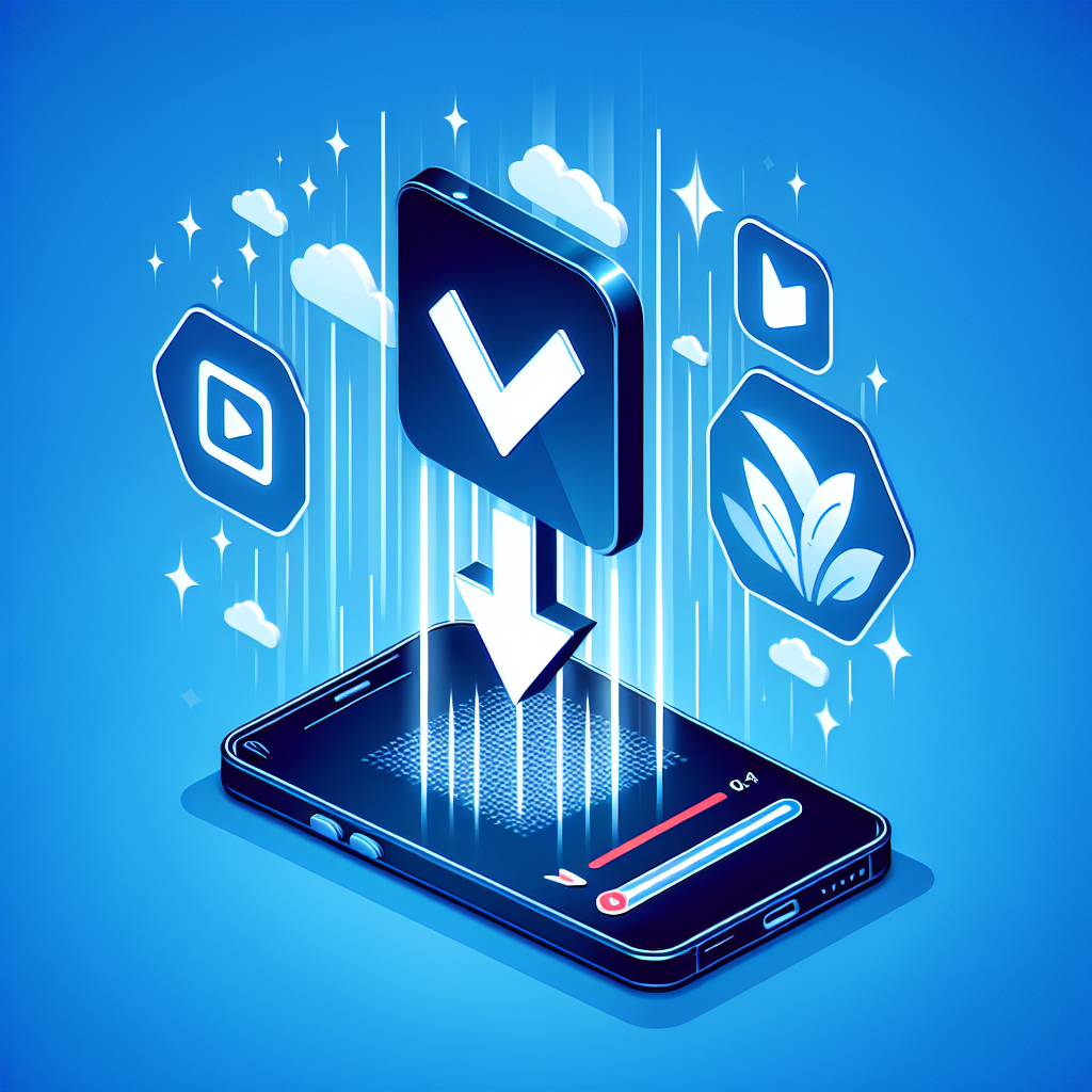 Berapa Banyak Pembaca Buku Dibayar?