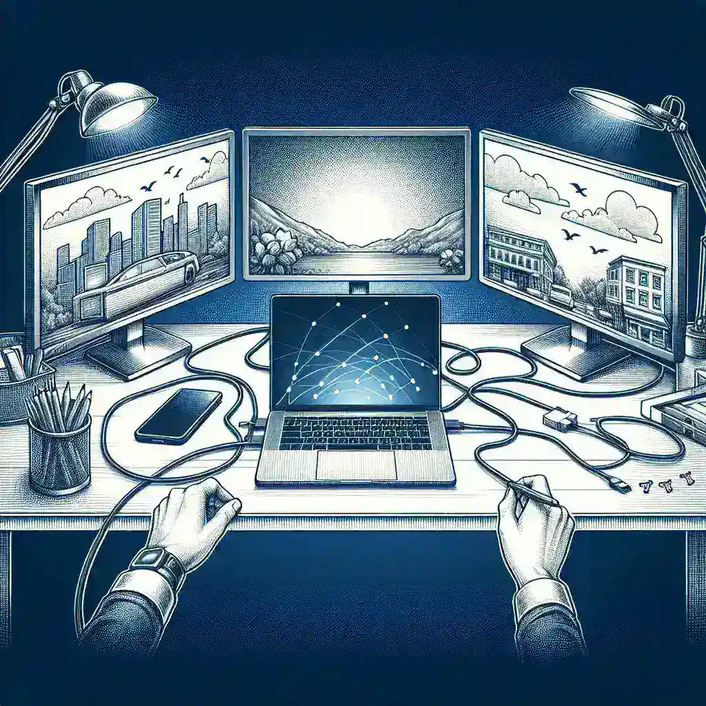 Is It Legal to Download Instagram Stories? What You Should Know