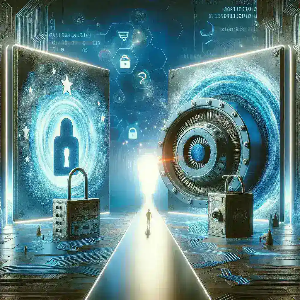 The Ultimate Guide to Choosing the Best Password Manager for 2023