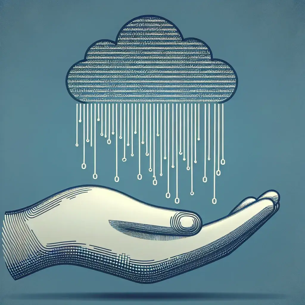 AI in Human Resources: Recruitment and Beyond