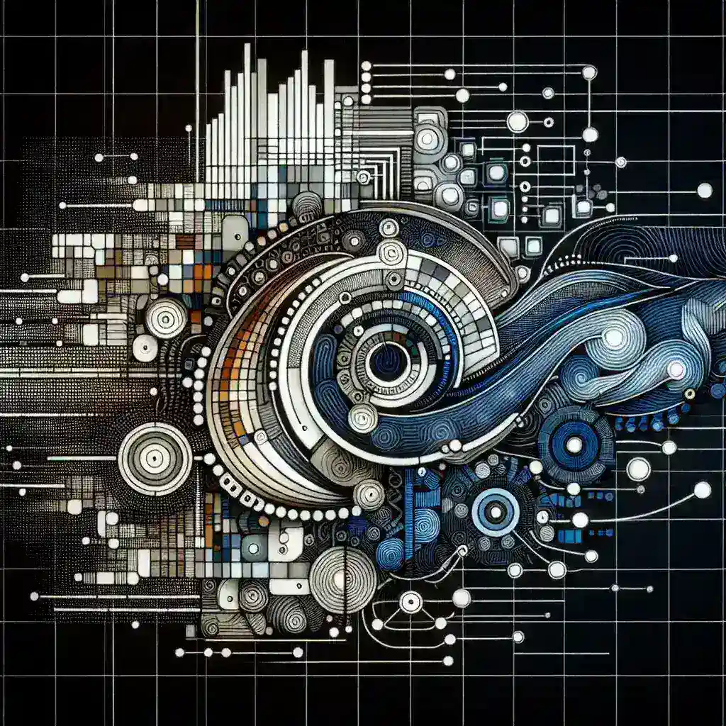 AI for Content Planning: Revolutionizing Your Digital Strategy