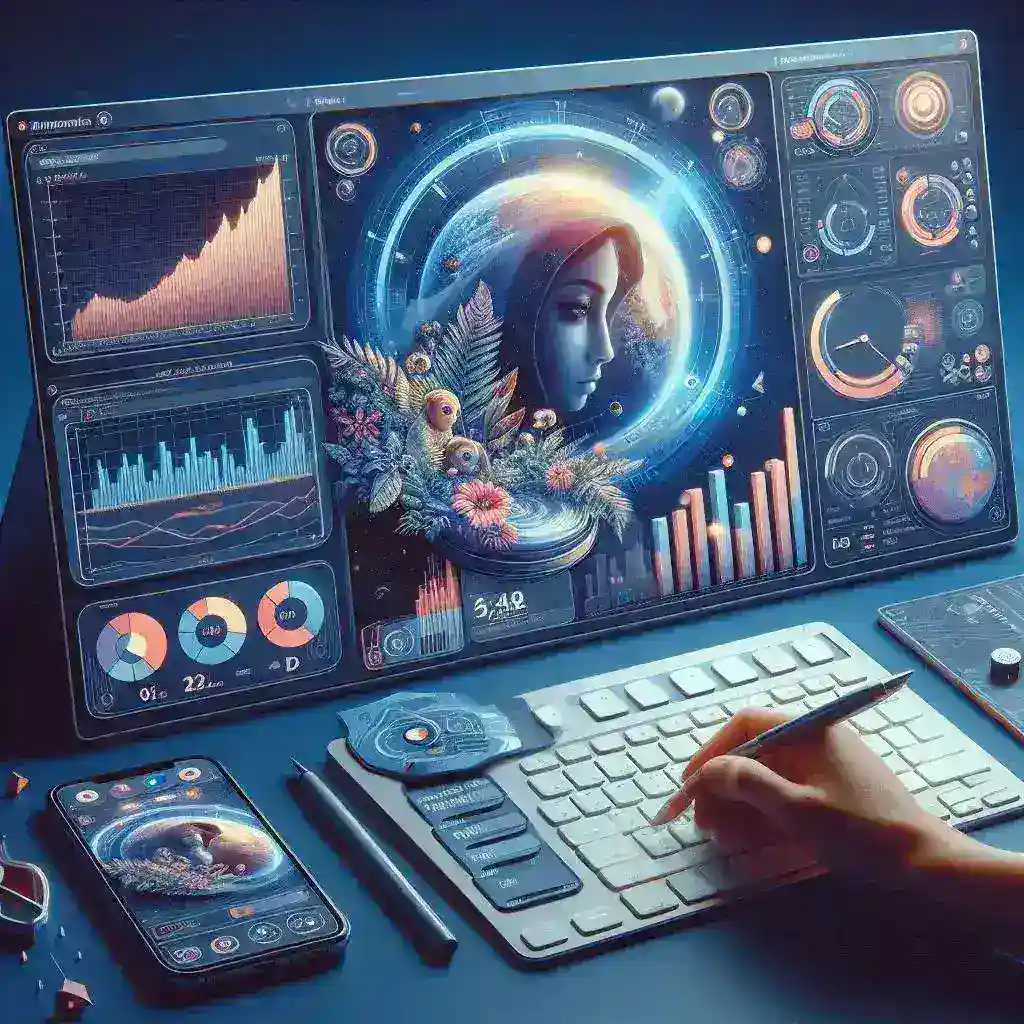 15 Free Social Media Automation Tools for 2025: No Shadowban Risk