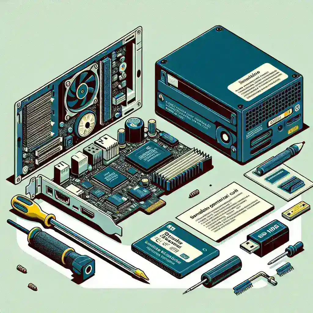 The Importance of Sleep for Productivity and Well-being