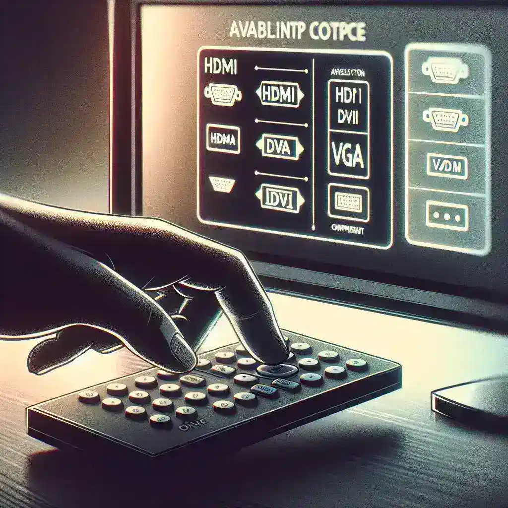 Can I use a plasma monitor outdoors?