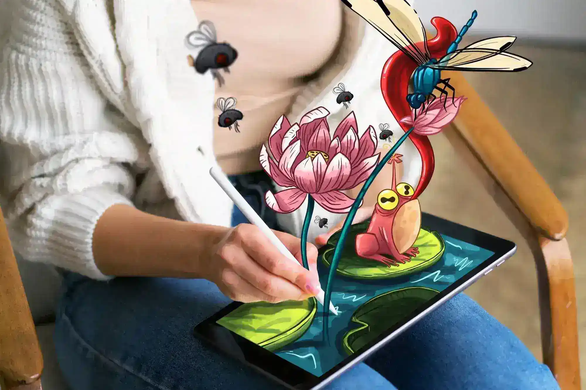 Exploring Instagram Stories Creative Techniques and Ideas