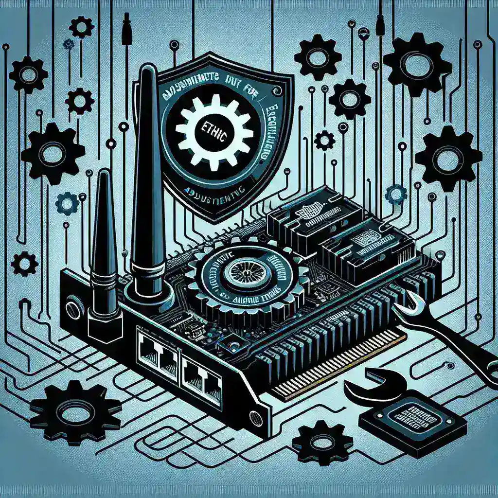 Use the Two-Minute Rule to Conquer Small Tasks