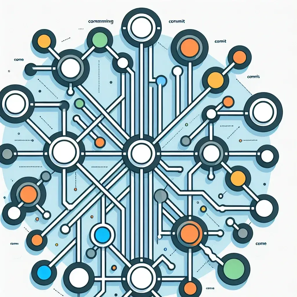 Git Visualization Tools: A Comprehensive Guide