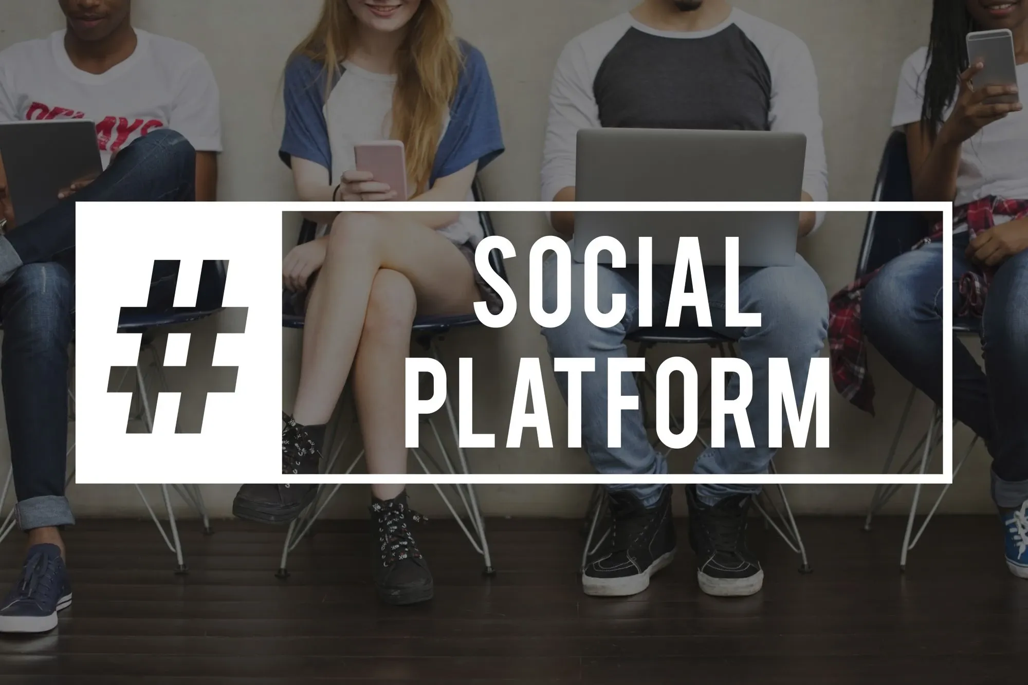 Crafting Compelling Captions Secrets to Captivate Your Audience