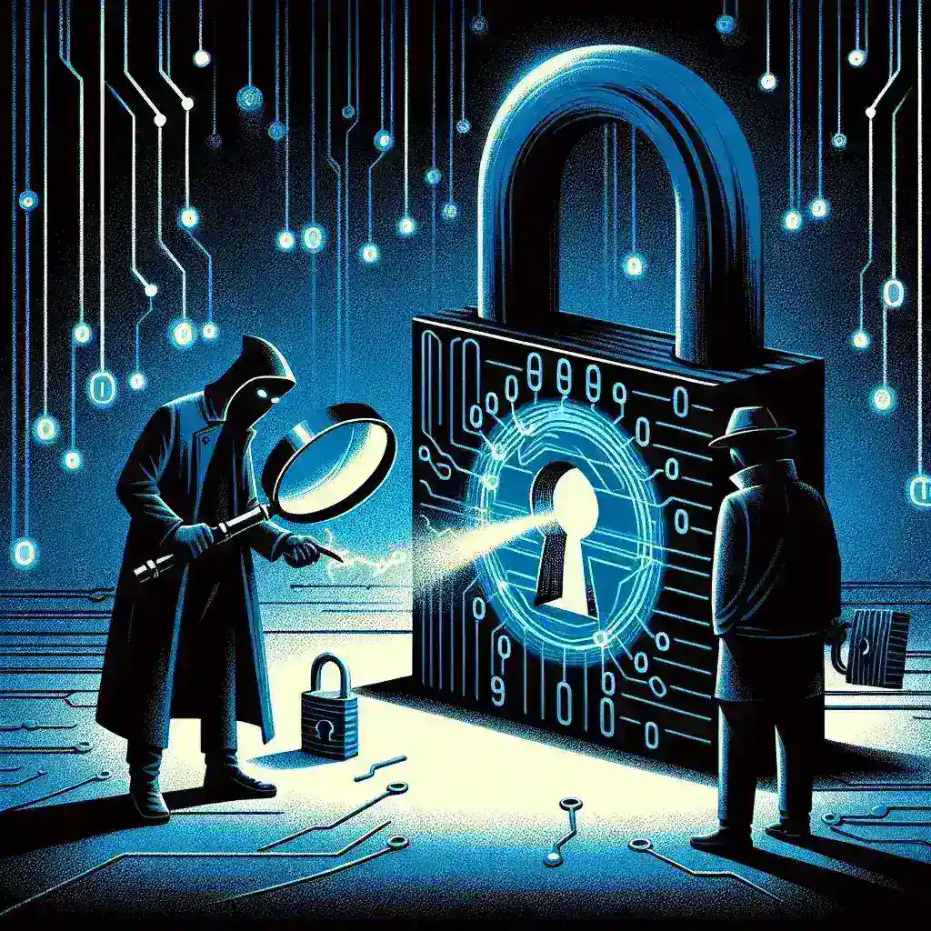 How Hackers Exploit Zero-Day Vulnerabilities: A Comprehensive Guide