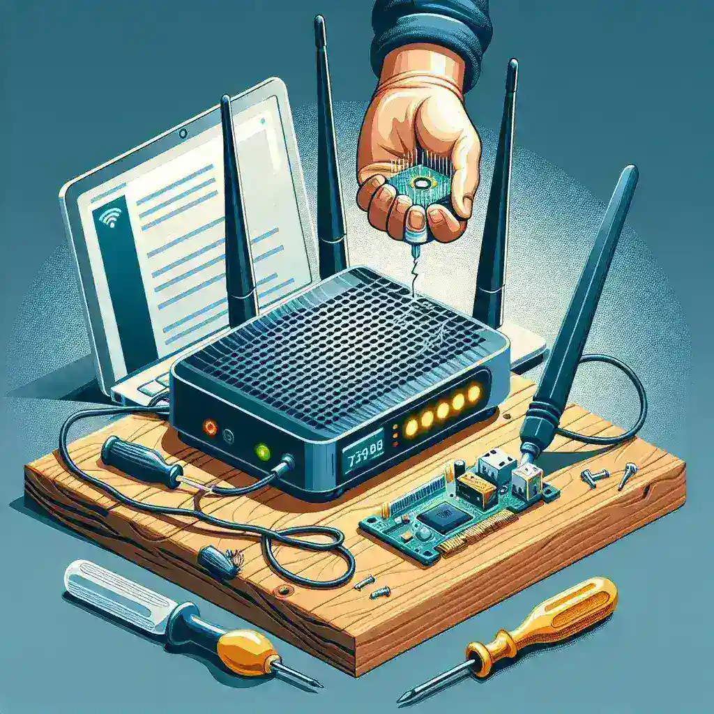 10 Creative Ways To Make Money Online?