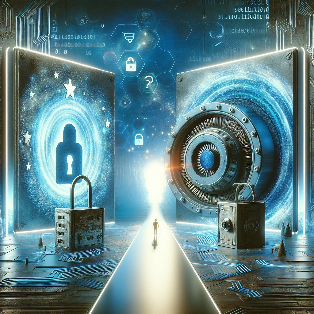 The Ultimate Guide to Choosing the Best Password Manager for 2023