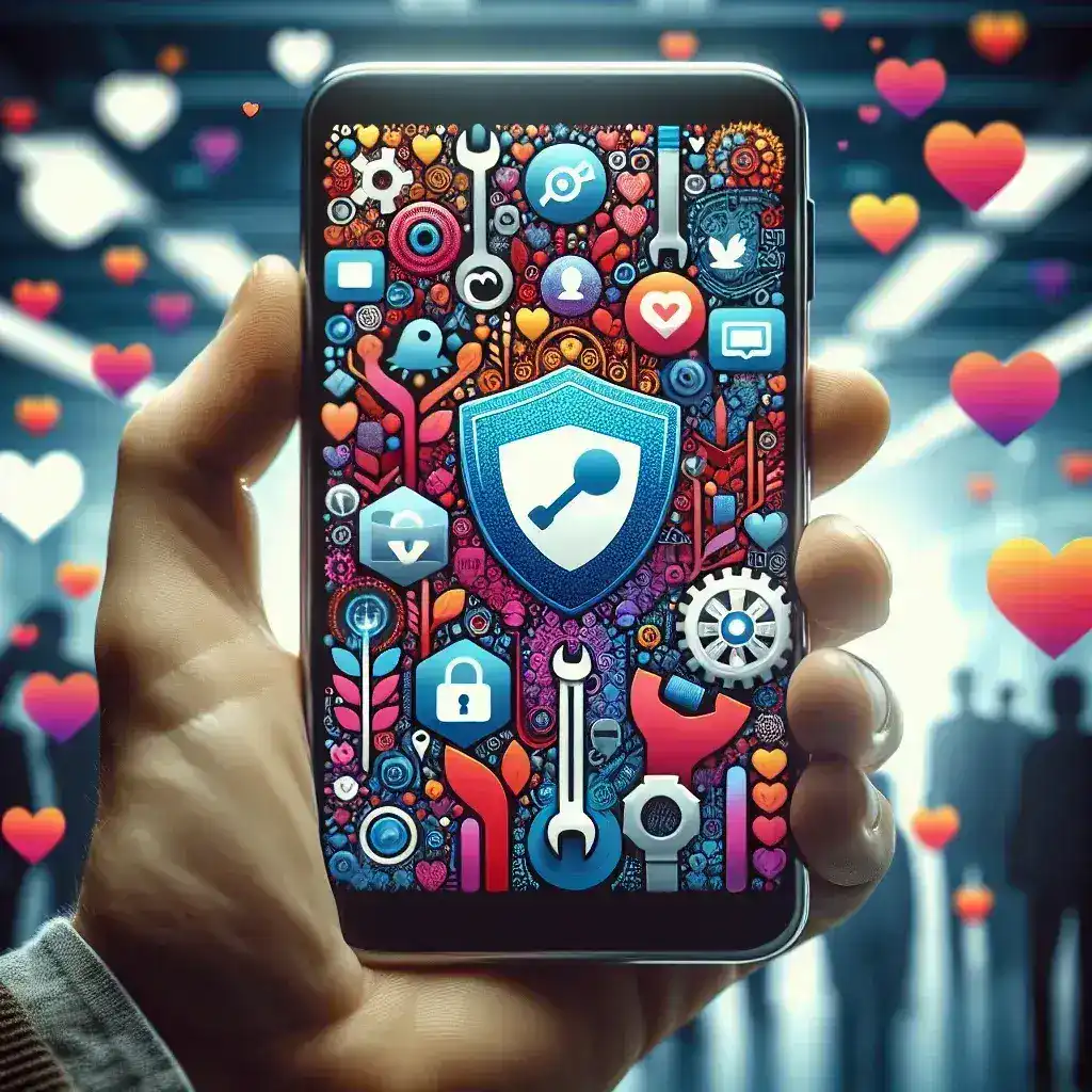 The Ultimate Guide to Instagram Story Viewers: Privacy, Tools, and Best Practices