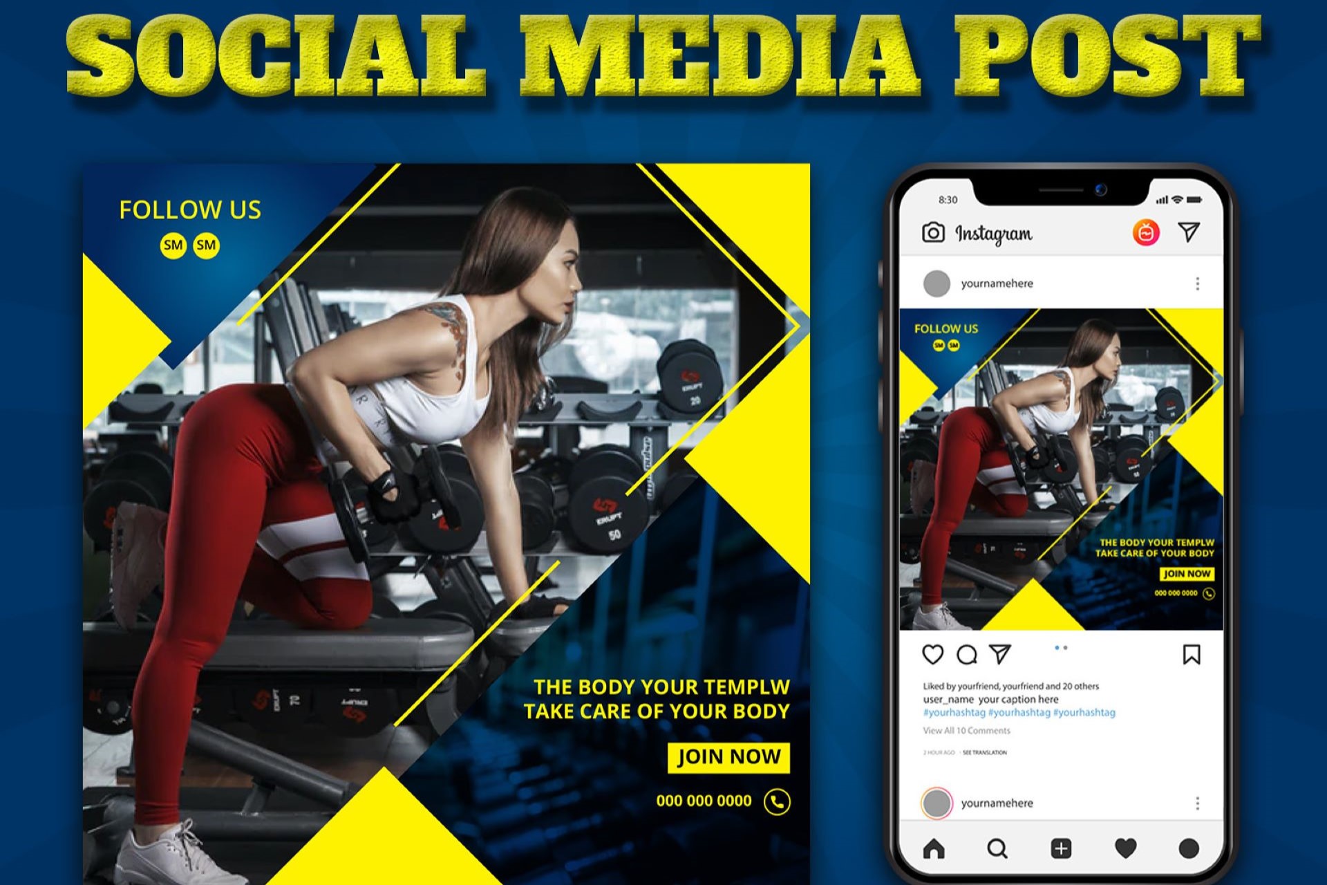 Creating Effective Instagram Ad Campaigns