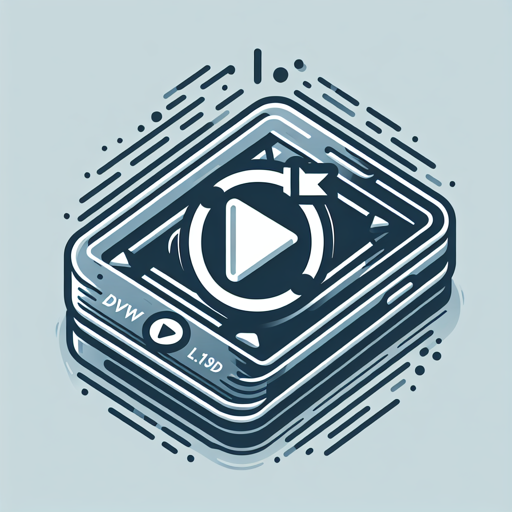 Estrategias Efectivas para Optimizar tu Conexión a Internet y Mejorar la Transmisión