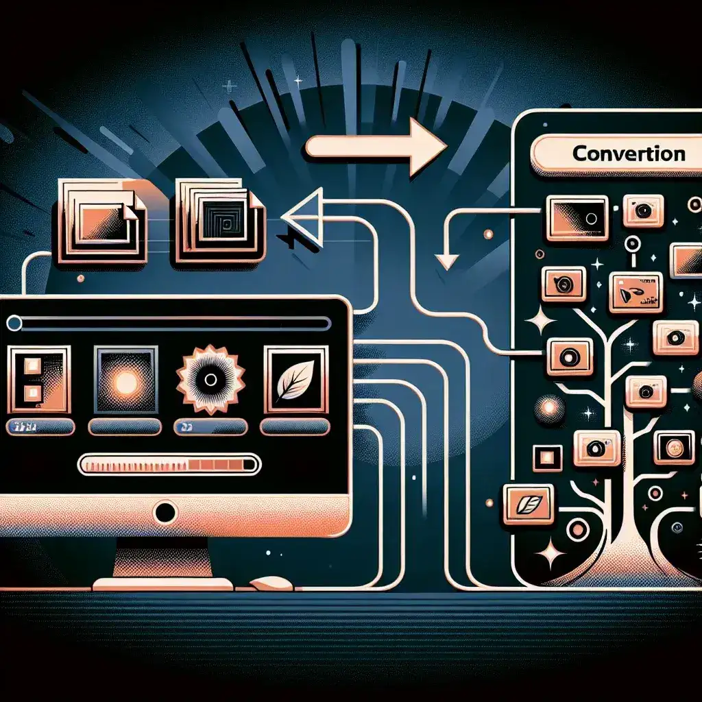 How to Convert HEIC to JPG on Mac: A Comprehensive Guide