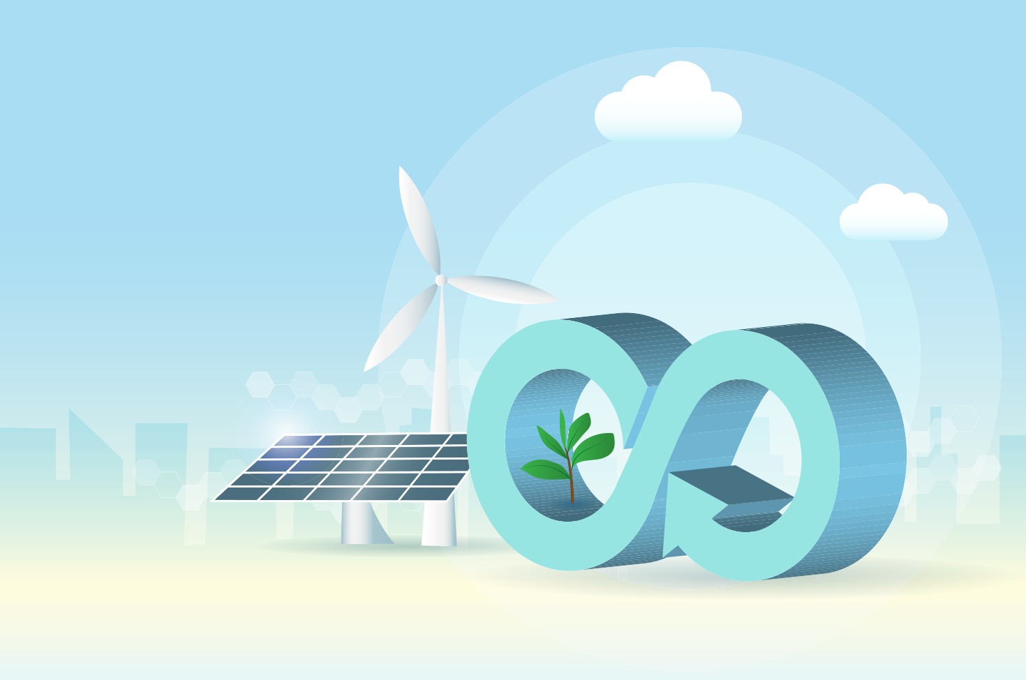 Cara Menggunakan Creator Studio Facebook Terbaru untuk Optimalisasi Konten Anda