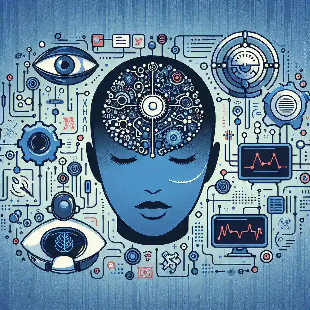 What are the advantages of using a network interface card (NIC)?