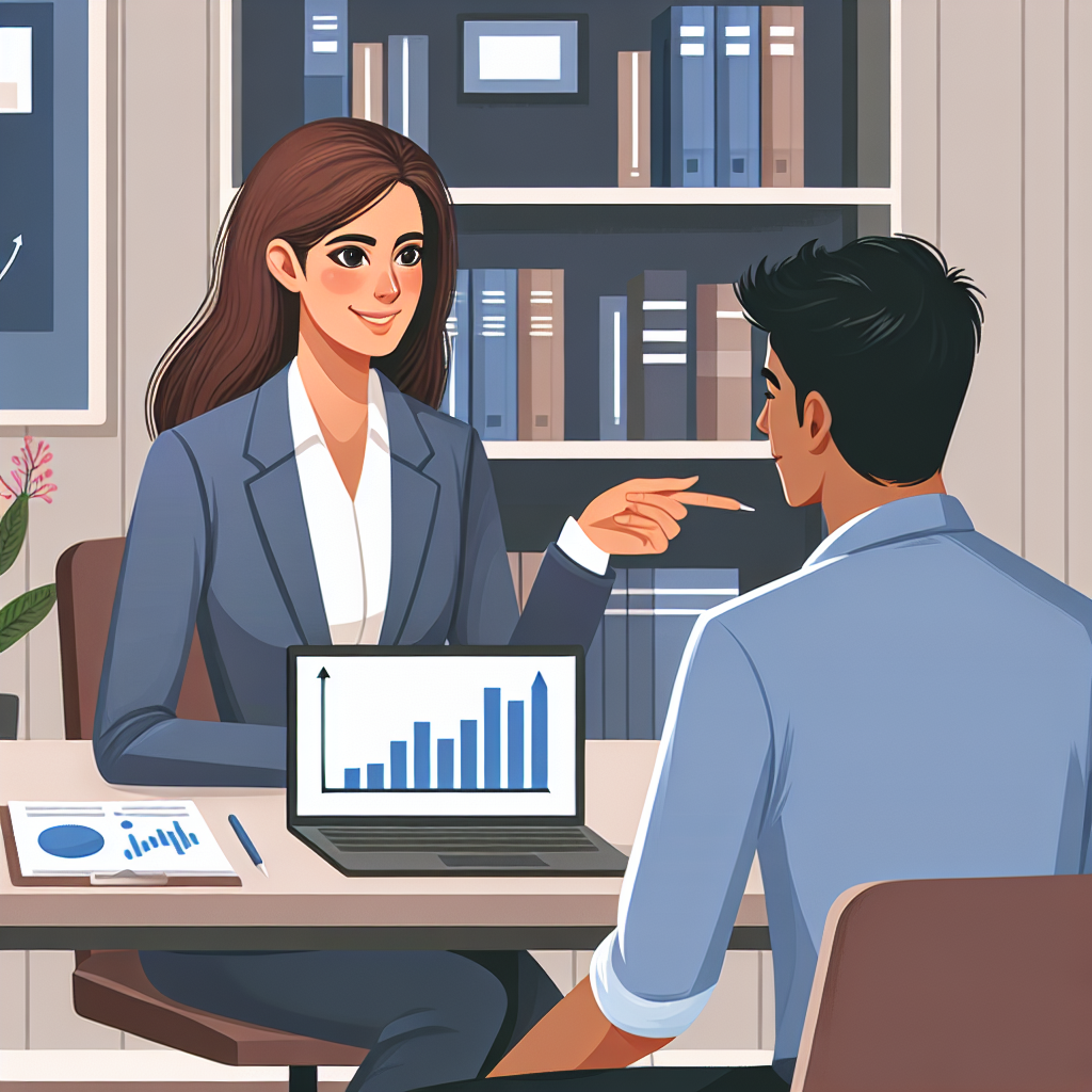 Bagaimana Cara Mengoptimalkan Bio Instagram Anda